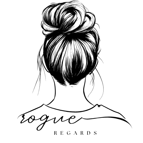 Rogue Regards